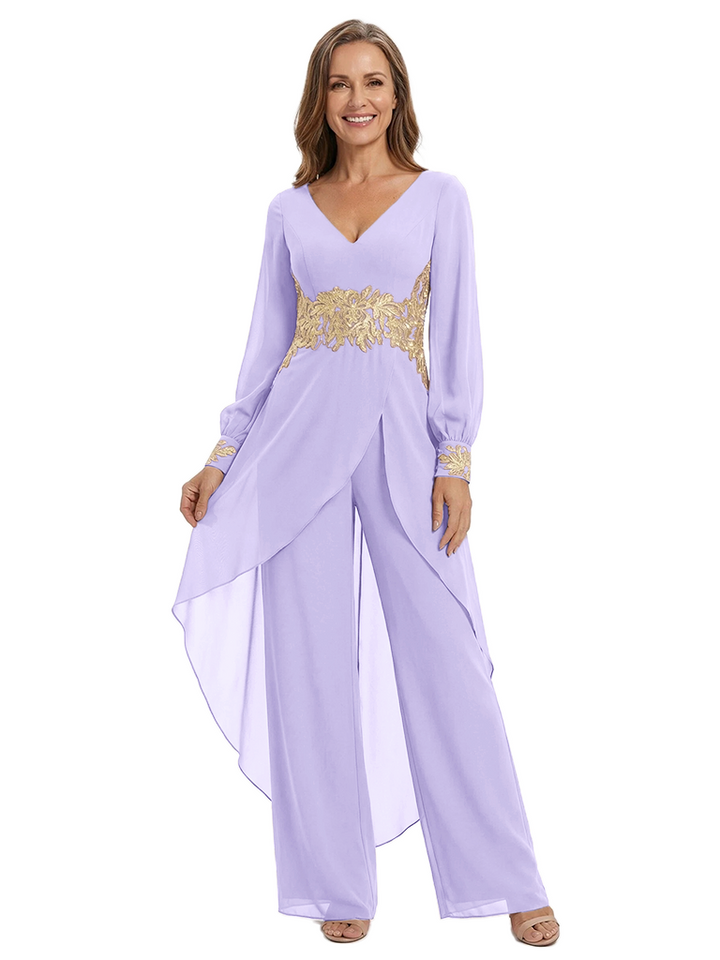 lilac