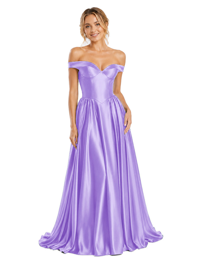 lilac