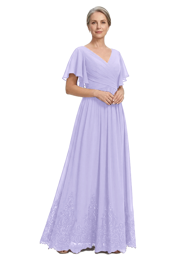 lilac