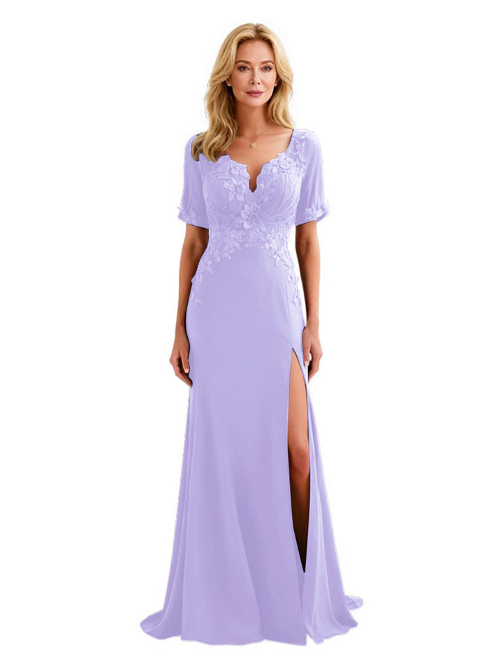 lilac