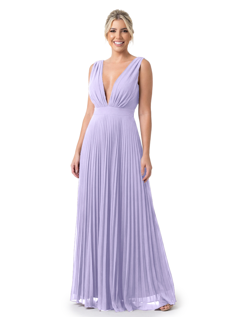 lilac