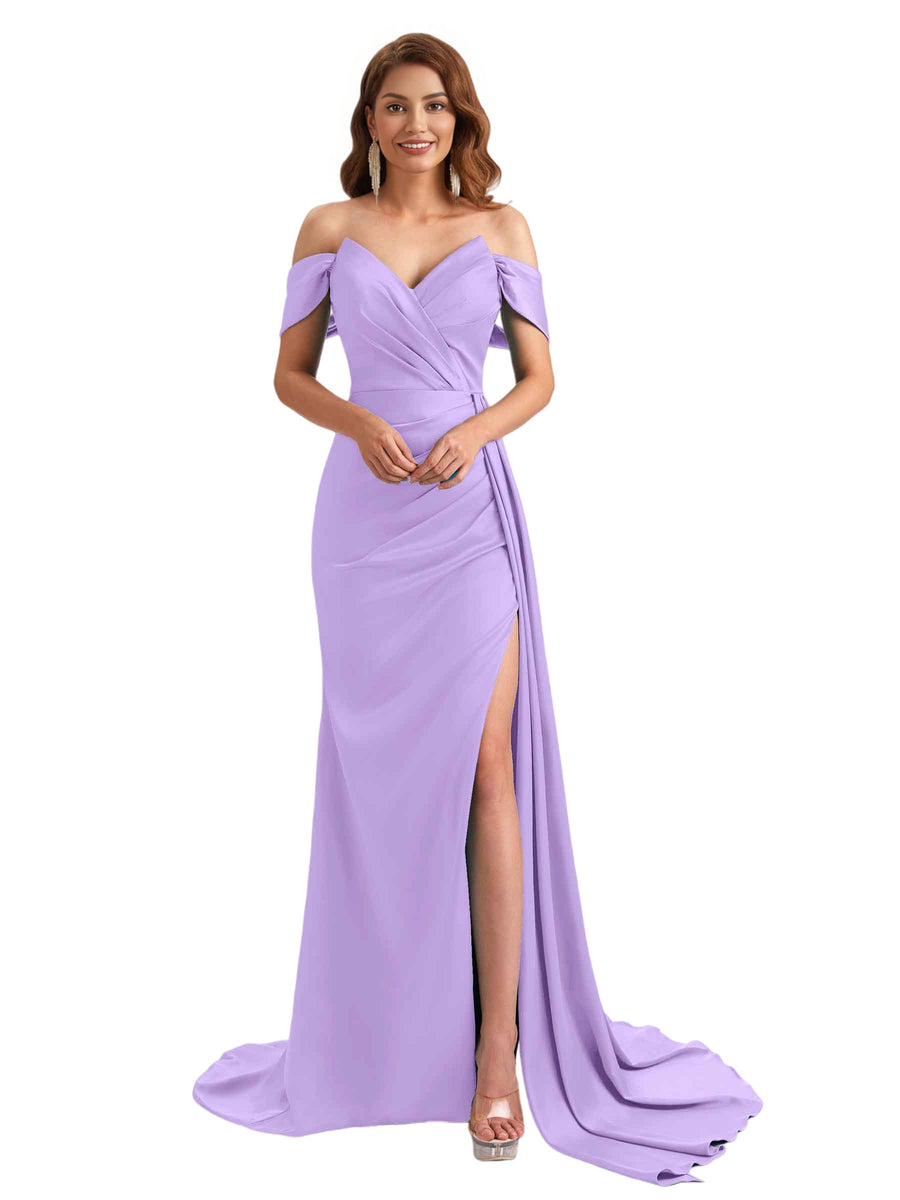 lilac