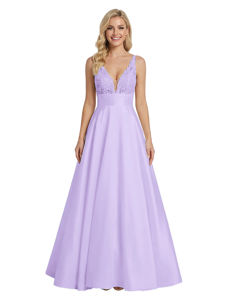 lilac
