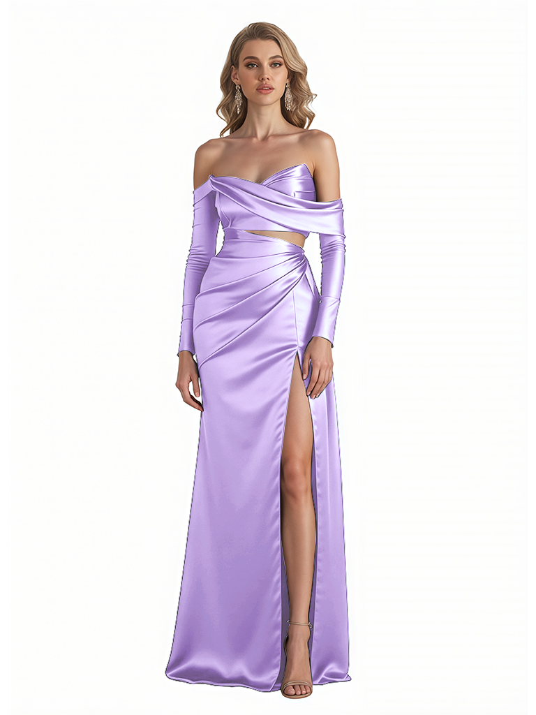 lilac