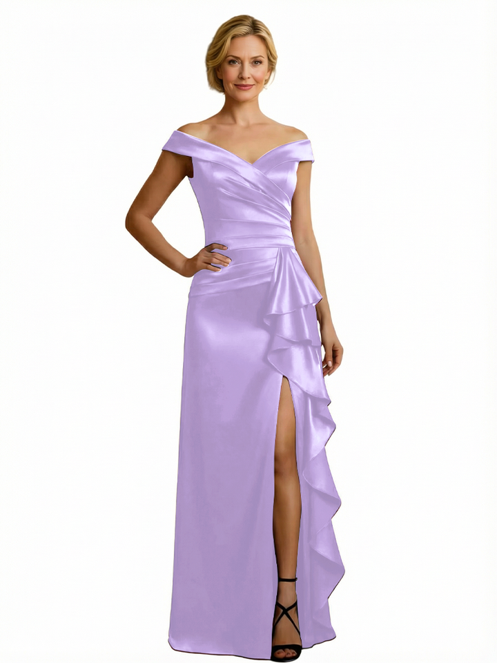 lilac