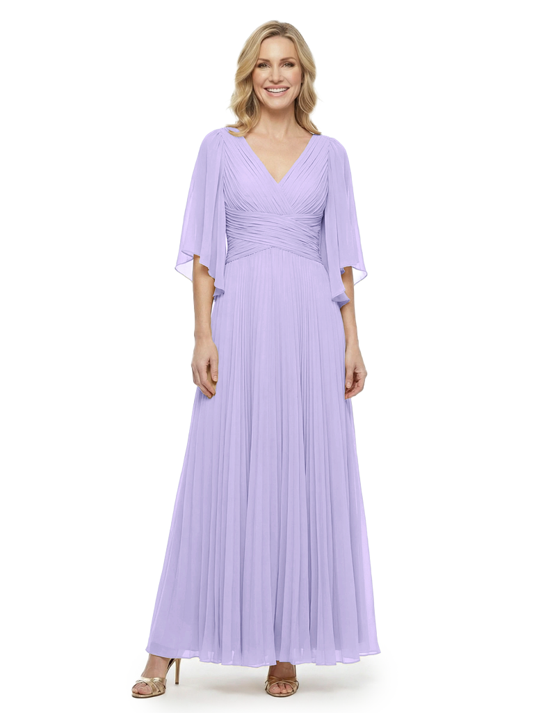 lilac