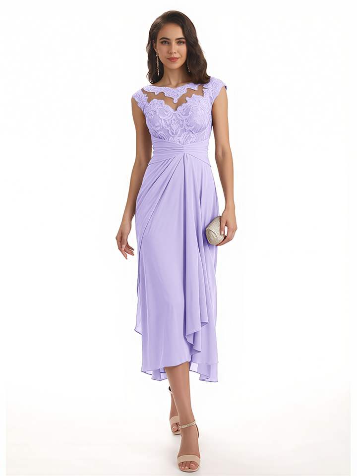 lilac