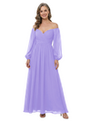 lilac
