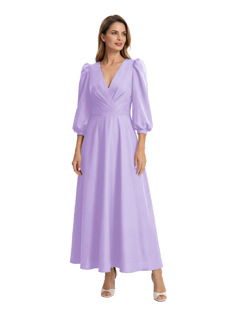 lilac