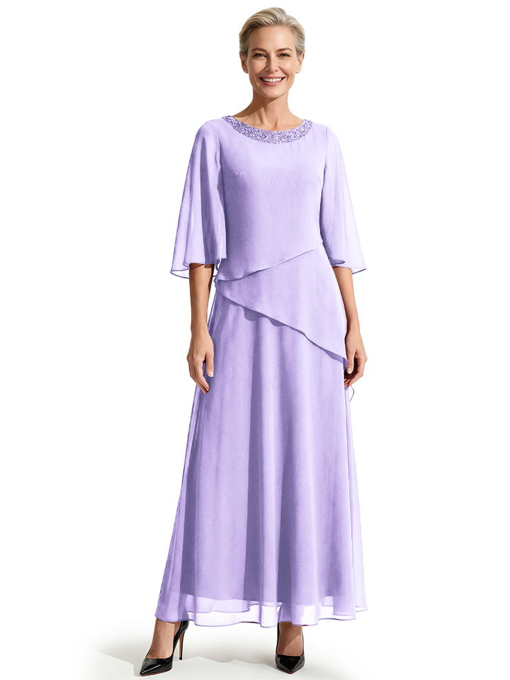 lilac