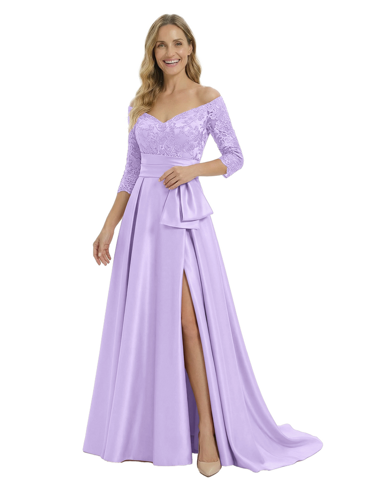 lilac