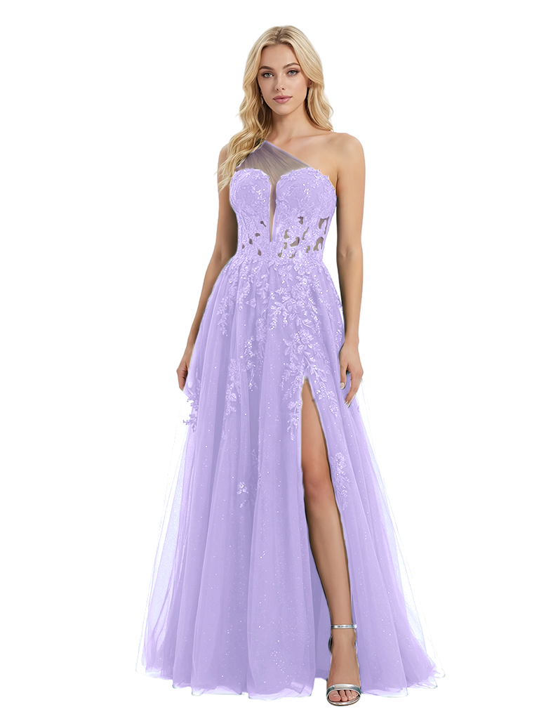 lilac