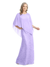 lilac