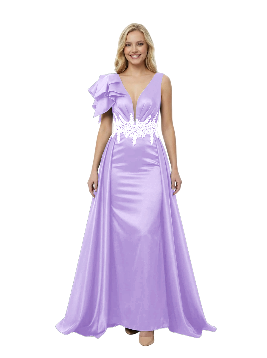 lilac