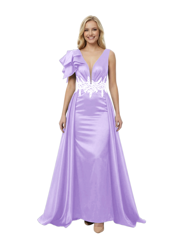 lilac