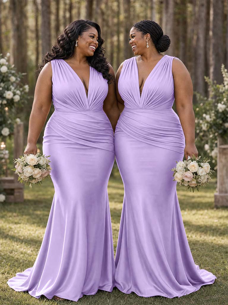 lilac