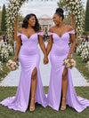 lilac