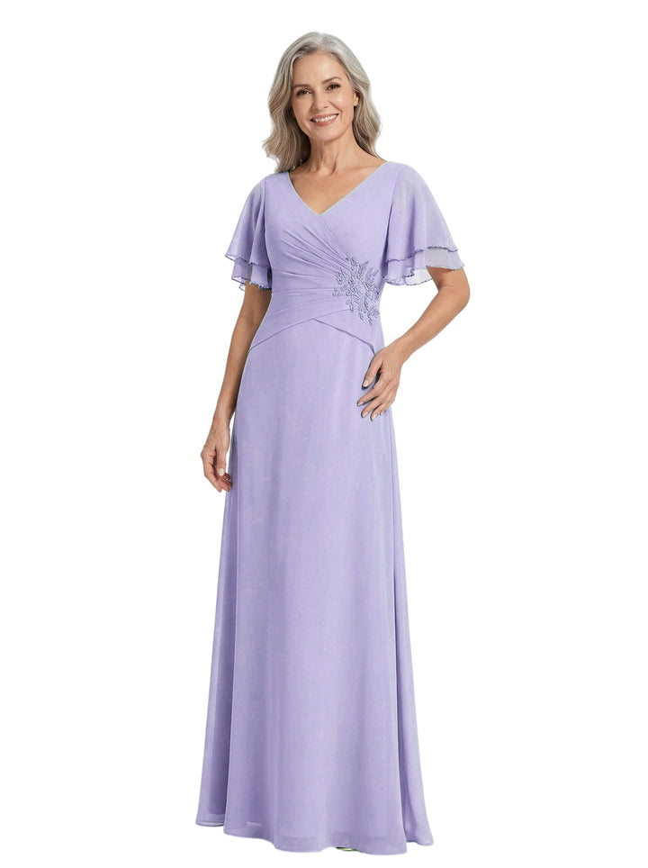 lilac