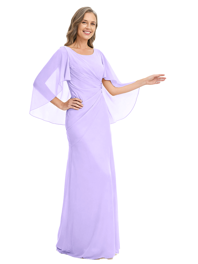 lilac