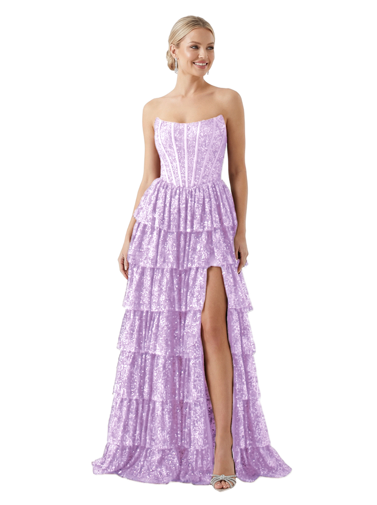 lilac