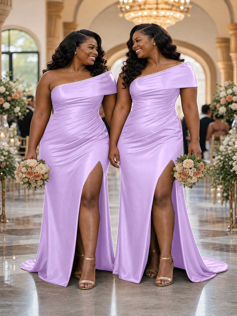 lilac