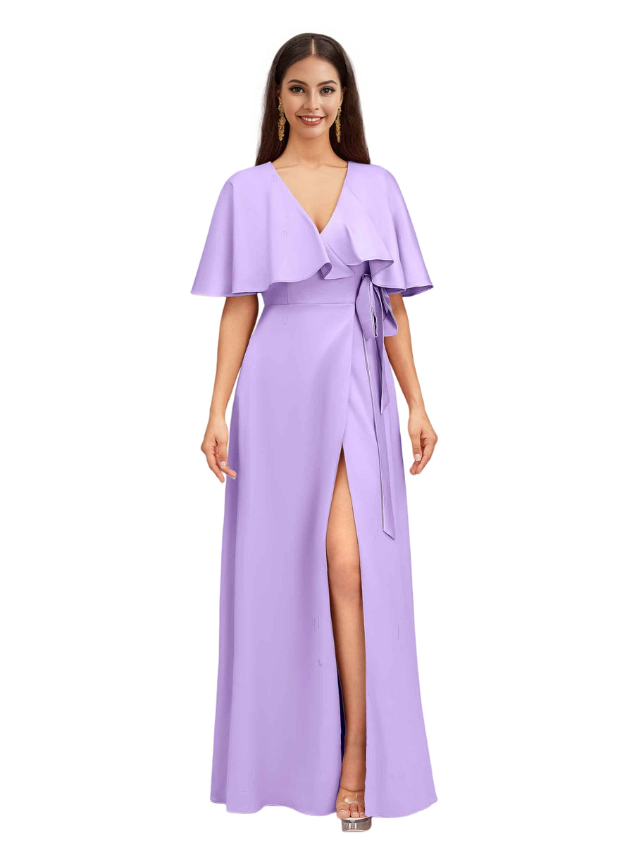 lilac