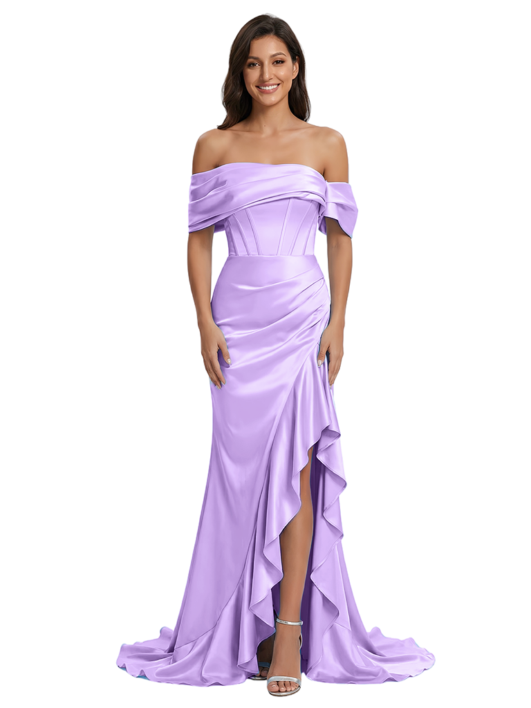 lilac