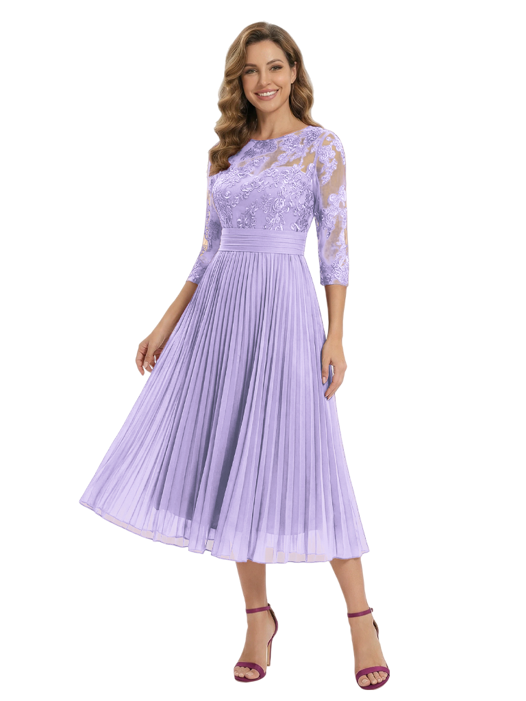 lilac