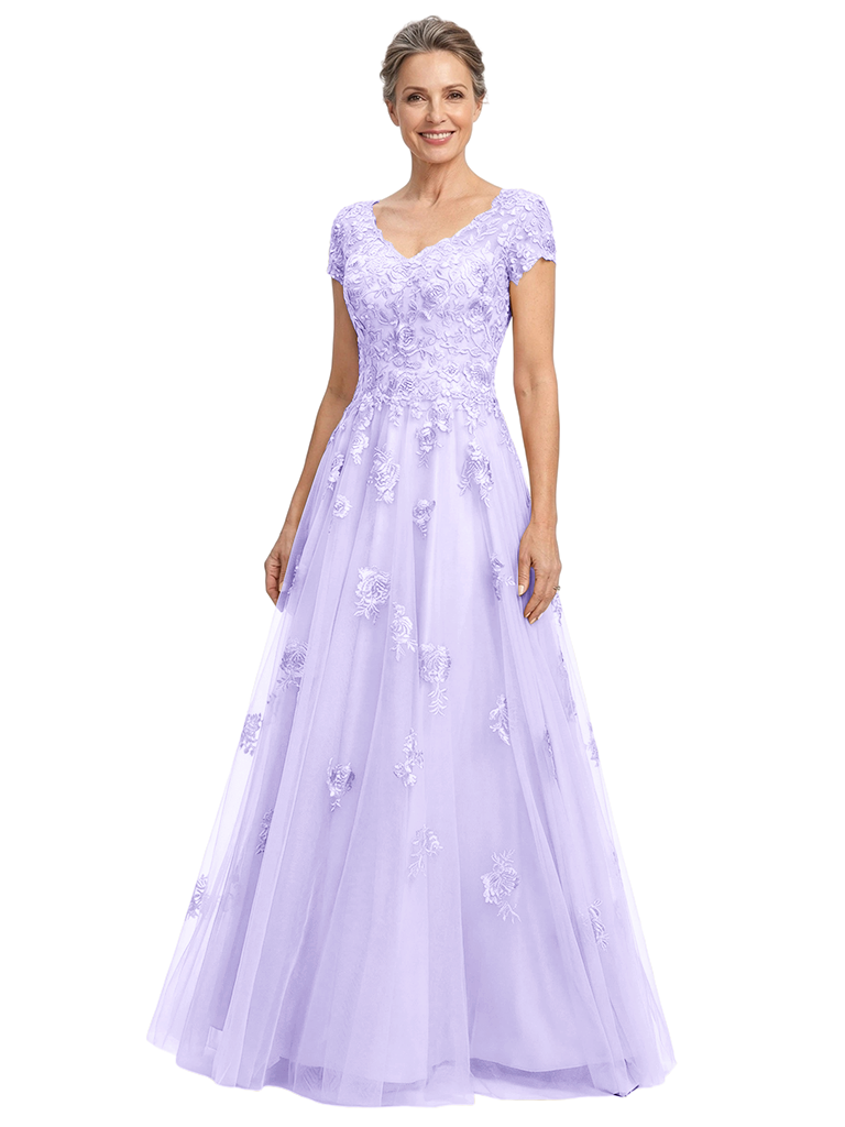 lilac