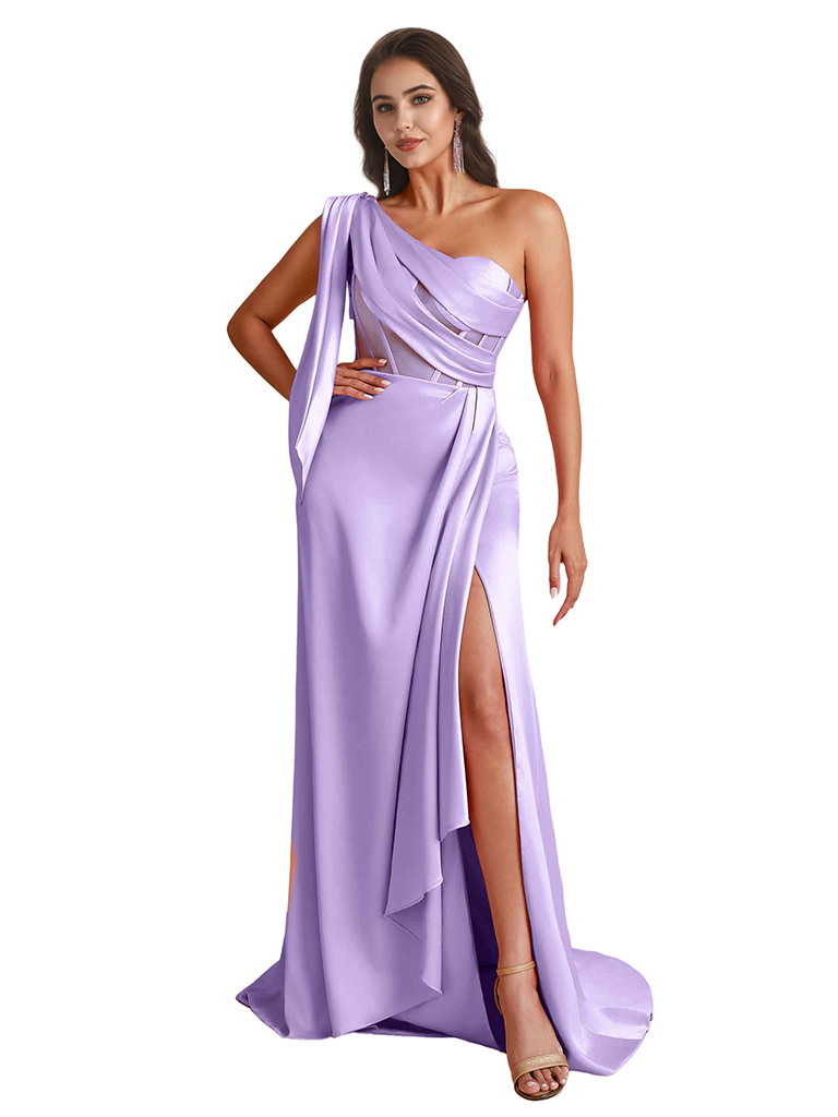 lilac