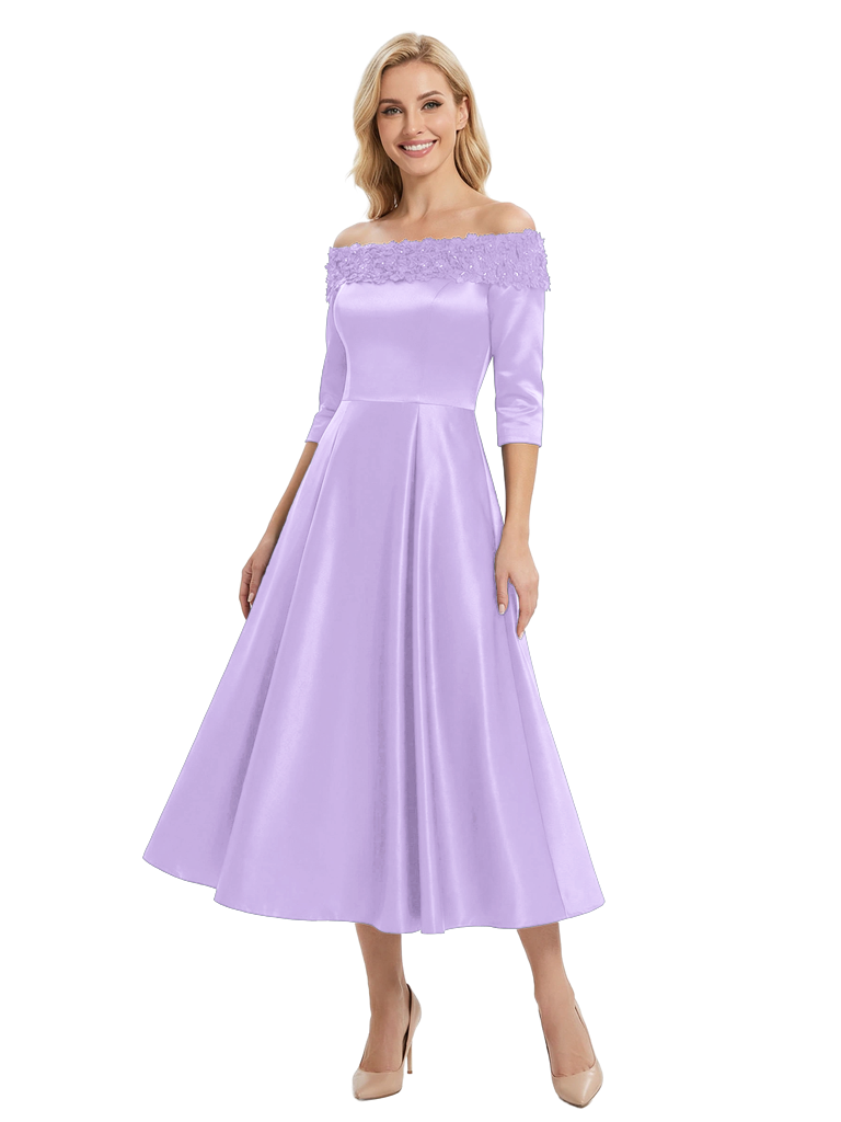 lilac