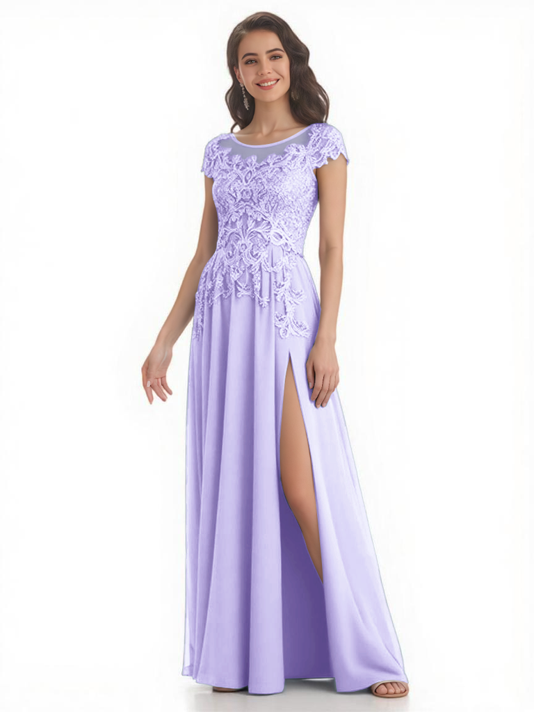 lilac