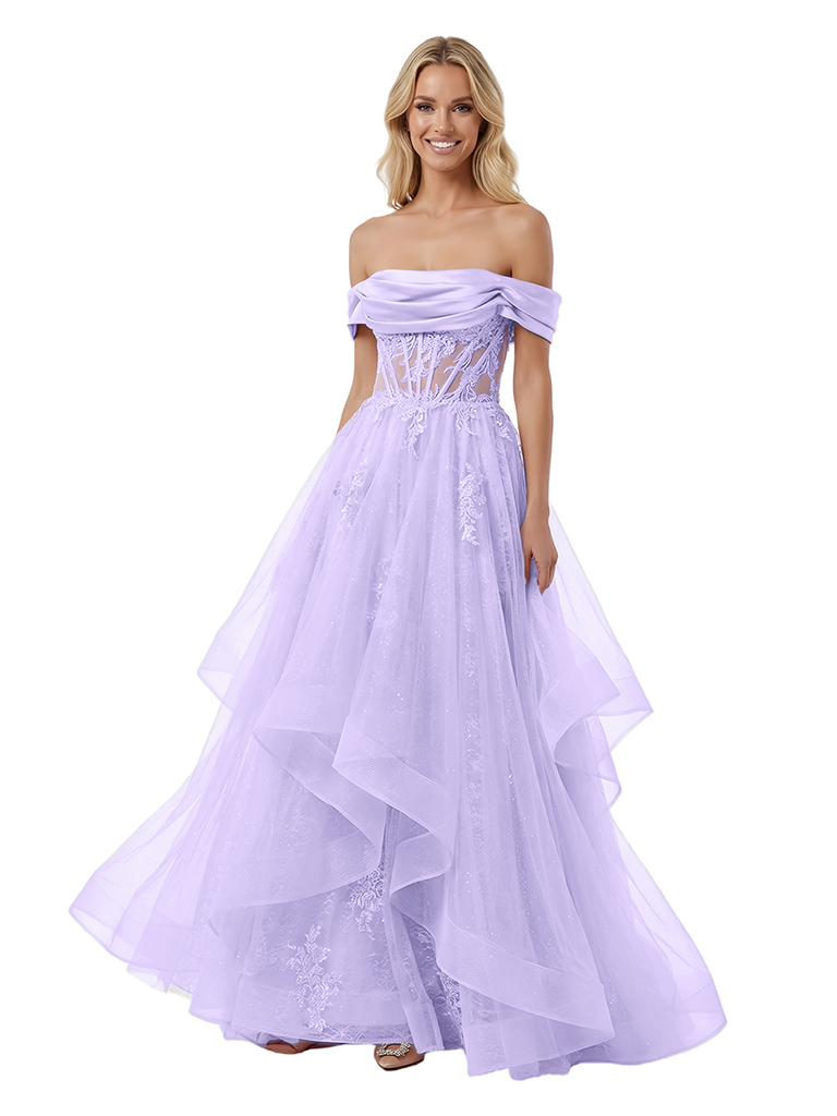 lilac