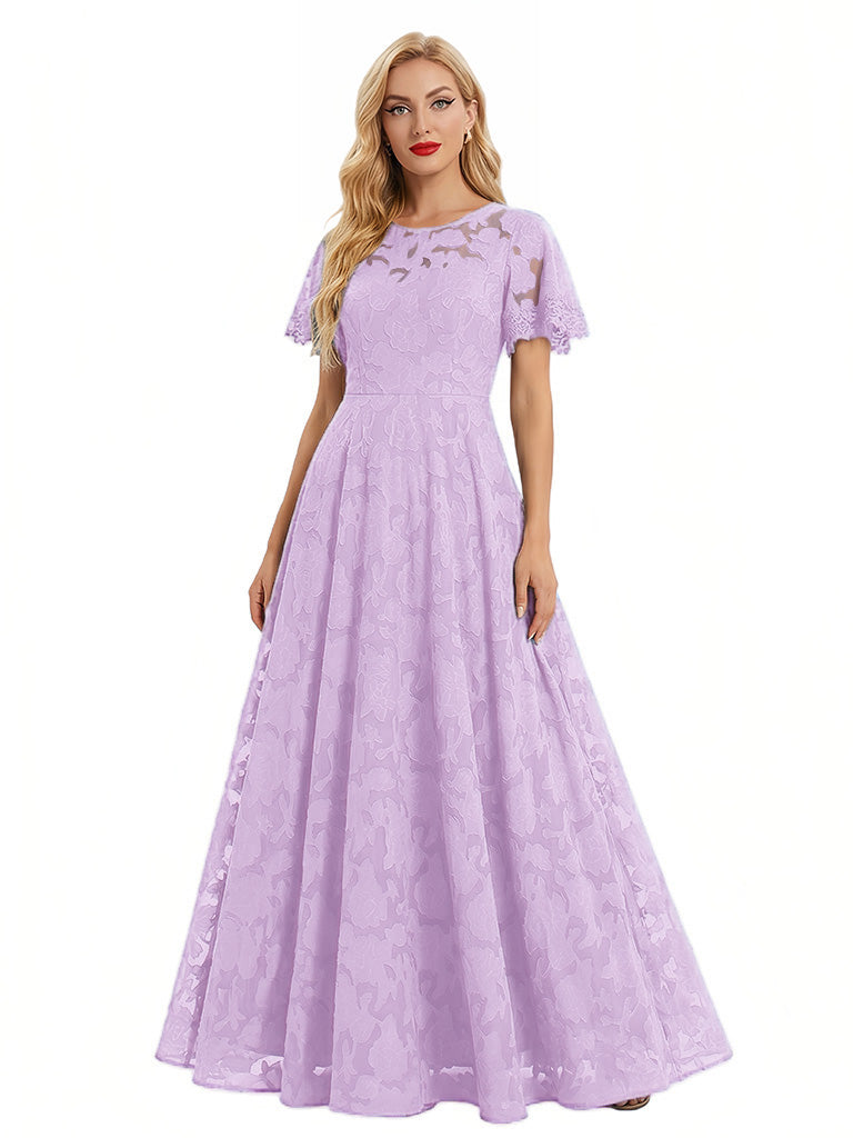 lilac