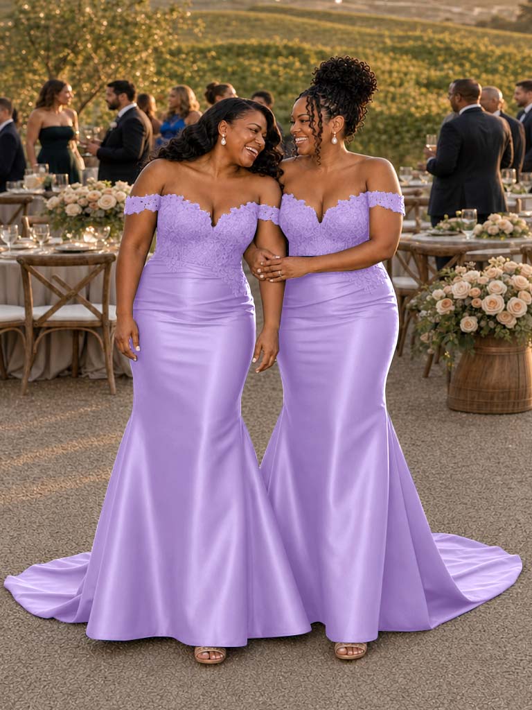 lilac