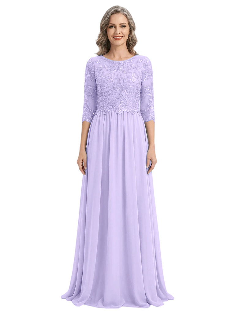 lilac