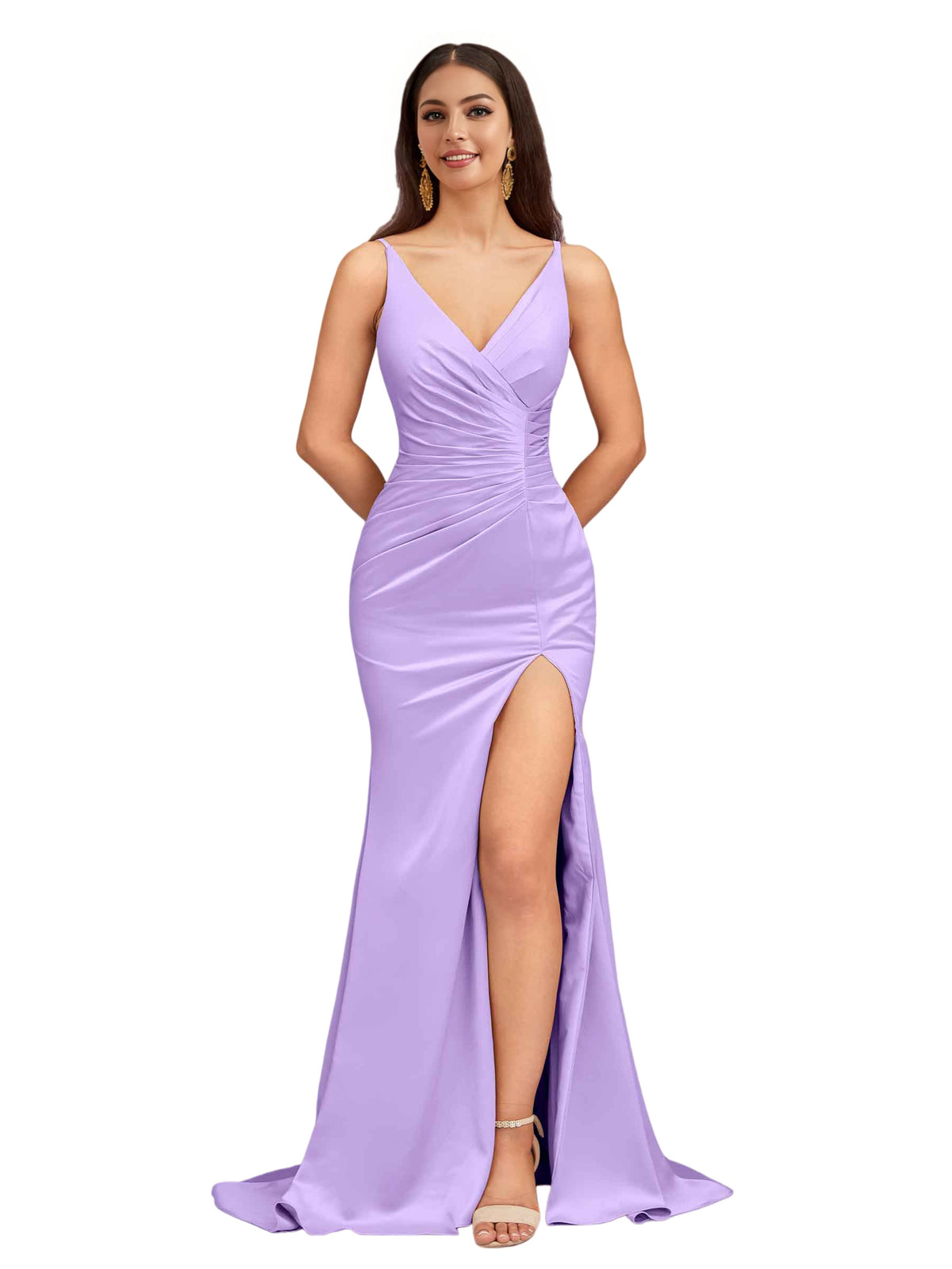 lilac