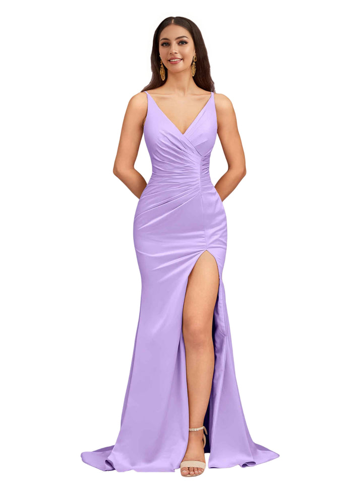 lilac