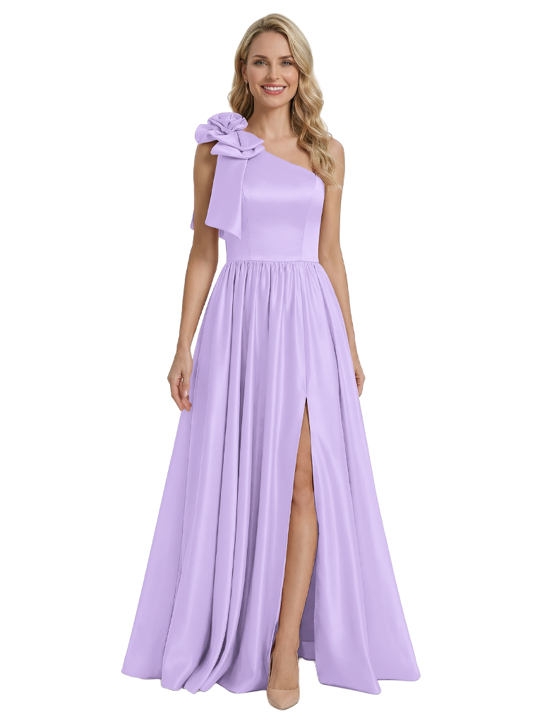 lilac