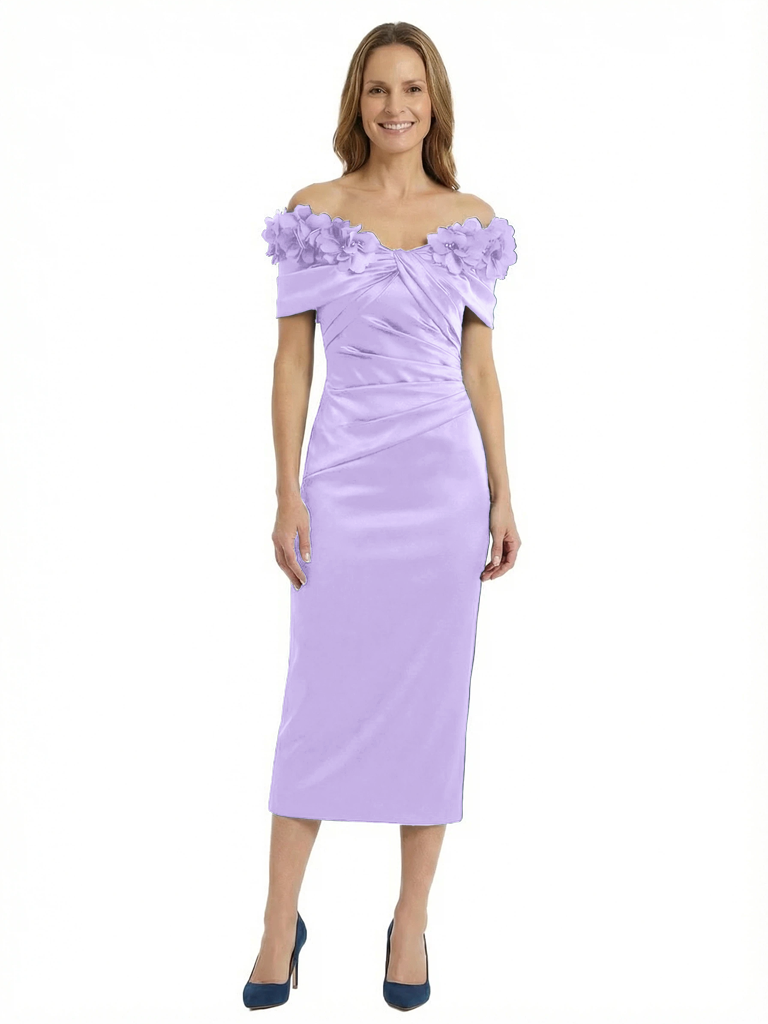 lilac
