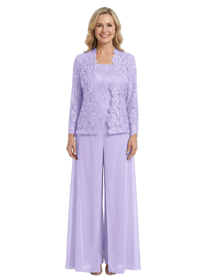 lilac