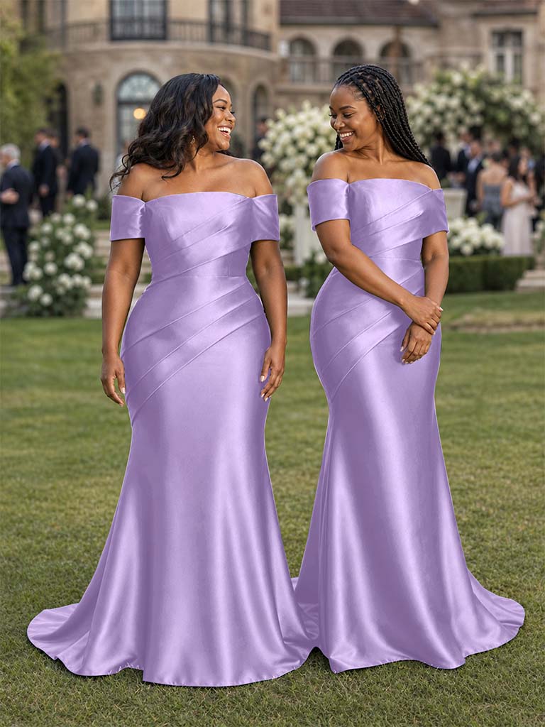 lilac