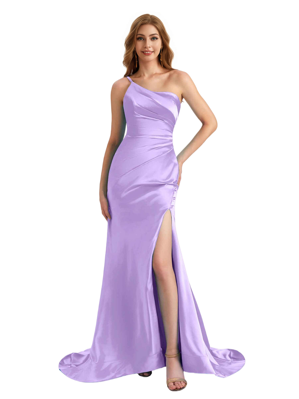 lilac