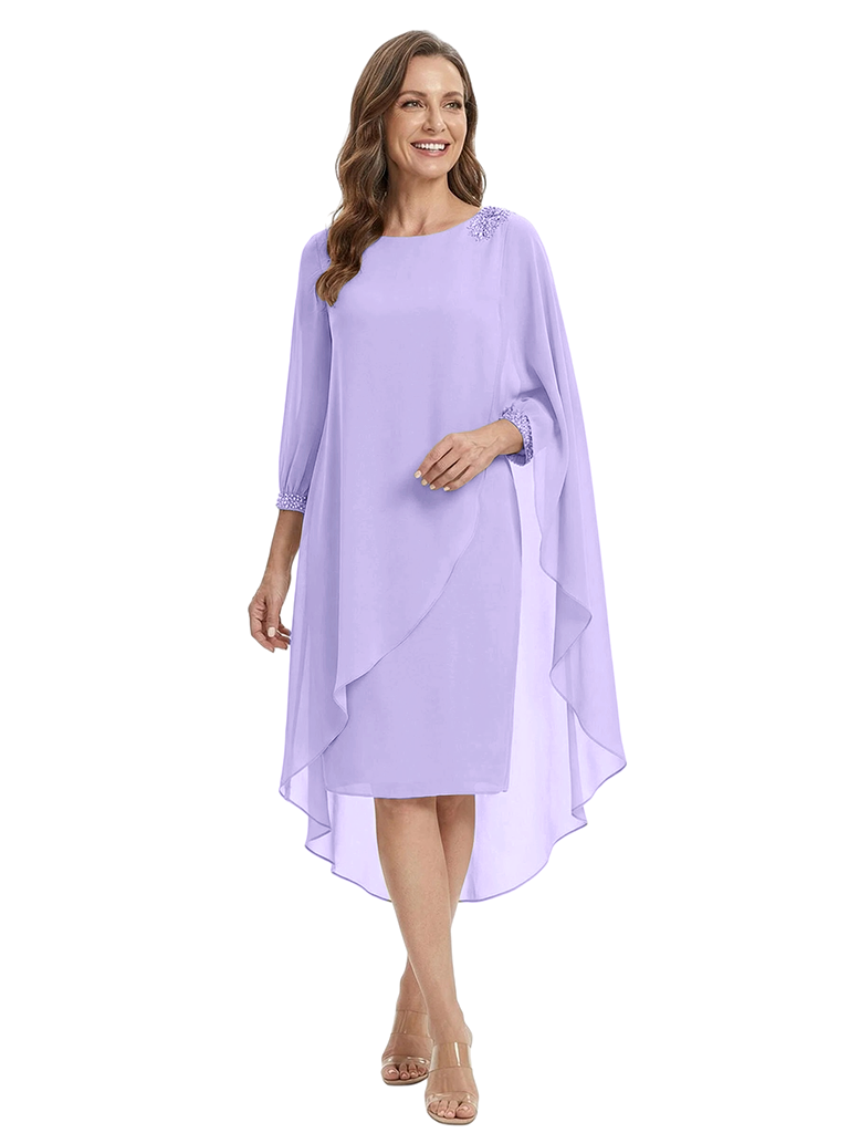 lilac
