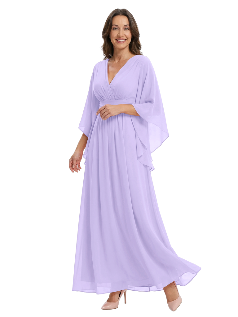 lilac