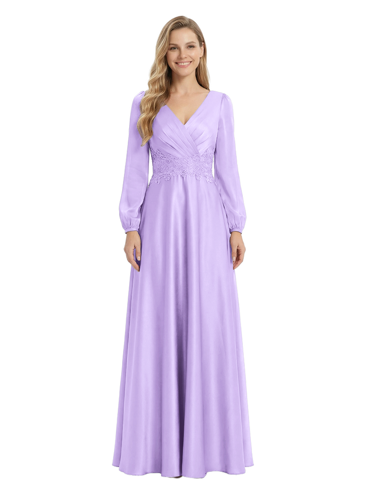 lilac