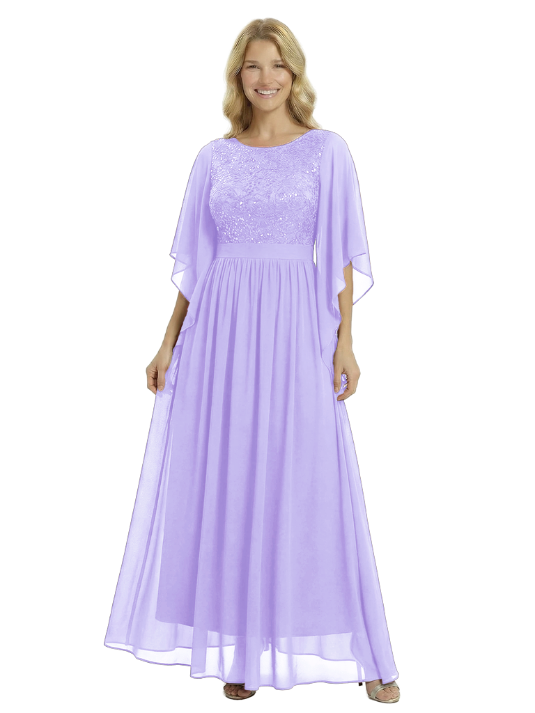 lilac
