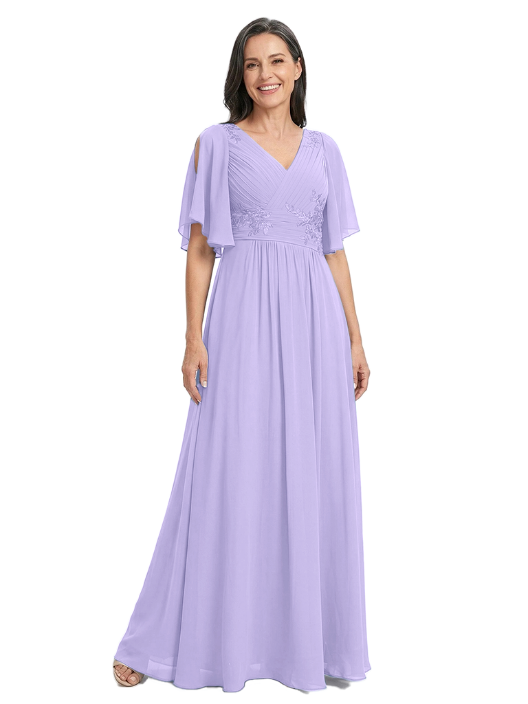 lilac