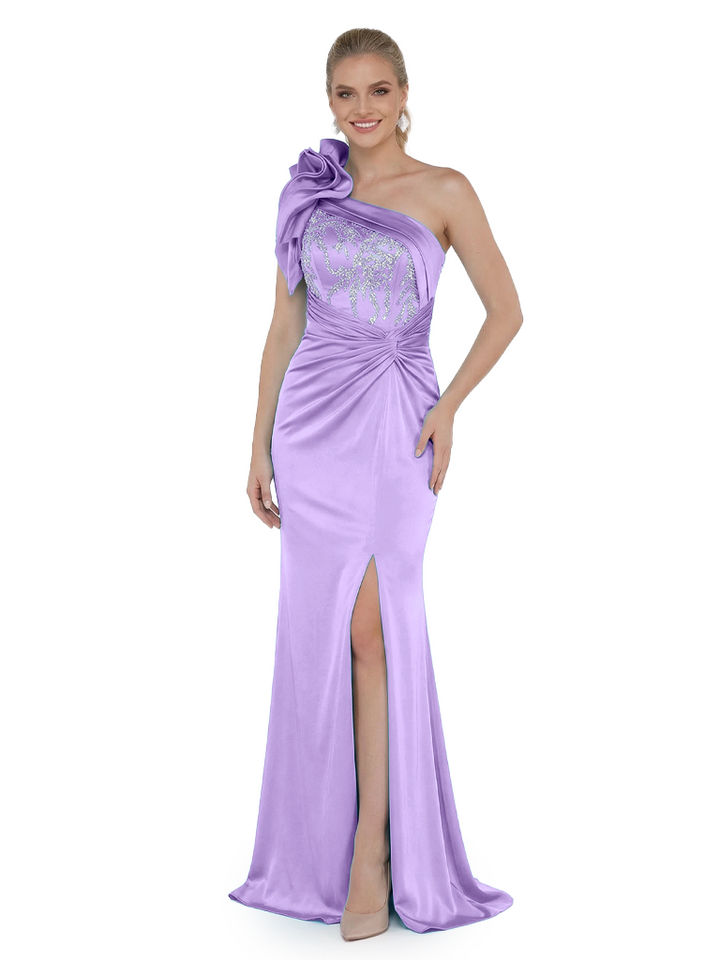 lilac
