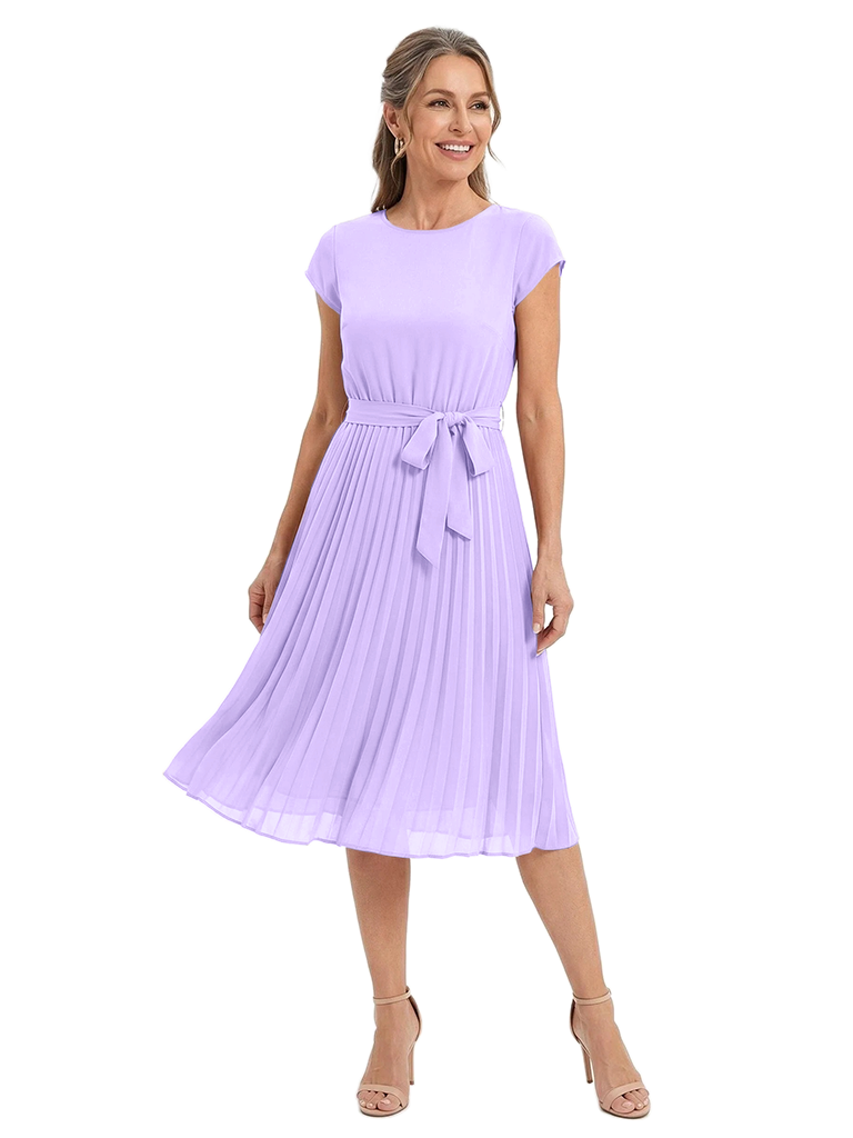 lilac